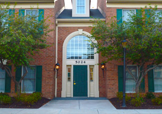 physical therapy physical therapy