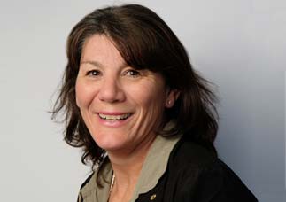 physical therapy physical therapy