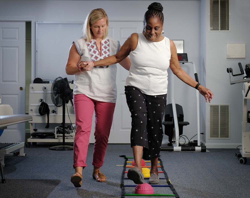 vmpt physical therapy